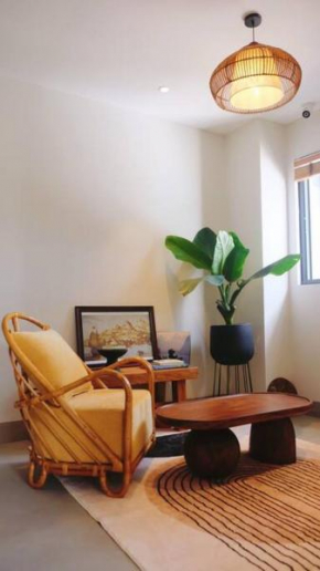 Villa V3N05A Sonasea Vân Đồn